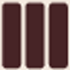 Studio 3 Marketing Logo